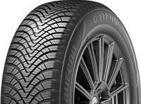 Laufenn G FIT 4S LH71